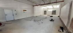 Ruby Land Complex (D13), Factory #534424671